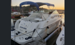 Sea Ray 270 Sundancer DA-kuva-2